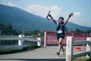 BIB: 
                            <button type="button" onclick="openModal(27595025)" class="btn btn-primary btn-sm float-right btn-popup" data-toggle="modal" data-target=".modal-high-quality">
                        <i class="fas fa-shopping-cart"></i> Add to Cart
                    </button>
                                            <button type="button" onclick="isThisMe(27595025, true)" class="btn btn-success btn-sm float-right btn-popup btn-isme hidden" data-toggle="tooltip" data-placement="bottom" title="นี่คือรูปของคุณใช่ไหม คลิกที่นี่เพื่อเอาเข้าอัลบั้ม">
                        <i class="fas fa-plus"></i> Add to album
                    </button>
                    <button type="button" onclick="isThisMe(27595025, false)" class="btn btn-warning btn-sm float-right btn-popup btn-isnotme hidden">
                        <i class="fas fa-ban"></i> Remove from album
                    </button>